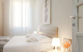 Appartamento vicino Ospedale con self check-in